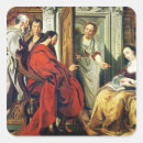 Suche nach jacobs aufkleber Jordaens