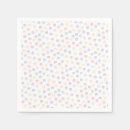 Recherche de point de polka de table linges Brillant