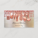 Recherche de couteaux cartes visite Boulangerie