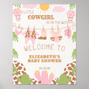 Suche nach rosa stiefel poster Begrüßungszeichen