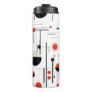 Suche nach bauhaus tassen Modern