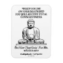 Recherche de funny movie magnets Bill murray