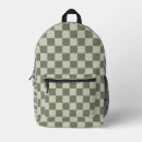 Recherche de chèques accessoires Damier
