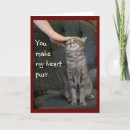 Suche nach verdorbene postkarten Kätzchen