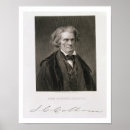 Recherche de brady posters 1823 96