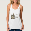 Suche nach haustiere unterhemden Kitty