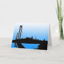 Suche nach francisco karten Skyline