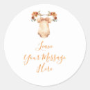 Suche nach fallen aufkleber Babydusche