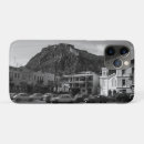 Recherche de vénitien iphone coques Travel