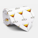 Suche nach whiskey krawatten Cocktail