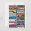 Suche nach cassette postkarten Kassette