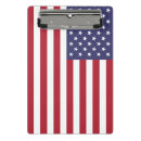 Recherche de étoiles porte blocs Pour enfants