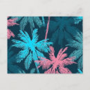 Suche nach exotisch postkarten Blätter