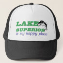 Recherche de supérieur casquettes Lac