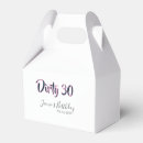 Suche nach 40 geburtstag papier geschenk box Kalligrafie typografie elegant