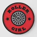 Suche nach roller wanduhren Skate