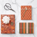 Suche nach backen geschenkpapier Orange