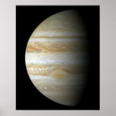 Recherche de astronomie poster Mosaïque