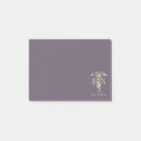 Suche nach nurse post it Krankenschwestern