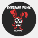 Suche nach extreme aufkleber Gestein