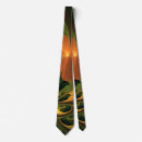 Recherche de plants cravates Pour lui