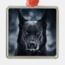 Suche nach schwarze schafe ornamente Hund