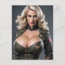 Recherche de patrie cartes postales Patriotique