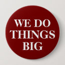 Recherche de promo badges Simple