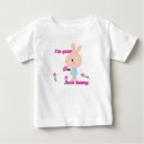 Suche nach tulpen babykleidung Hase