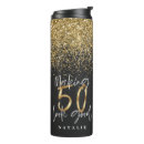 Suche nach lustiger 50 geburtstag tassen Stilvoll