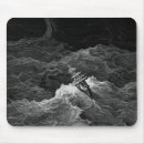 Suche nach stürmisches meer mousepads Gustave