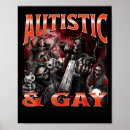 Suche nach lustiges skelett poster Meme