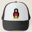 Recherche de deutscher casquettes Allemagne