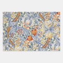 Recherche de victorian papier cadeau Baroque
