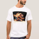 Suche nach mischkampfkünste tshirts Wrestling