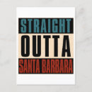 Recherche de barbara cartes postales Usa