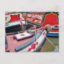 Recherche de bateau historique cartes postales Transport