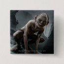 Recherche de gollum badges Tours jumelles