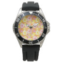 Recherche de fiancé montres Fiancée