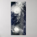 Recherche de catastrophe photographie Cyclones