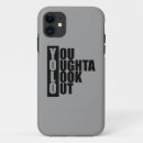 Suche nach andy iphone hüllen Incredibad