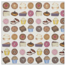 Suche nach kuchen stoffe Backwaren