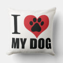 Suche nach animal lover kissen Pet