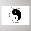 Suche nach taoismus poster Yin