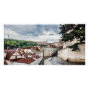 Recherche de prague posters Czechia