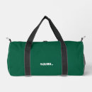 Recherche de gras sacs Monogramme