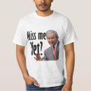 Recherche de manquez moi encore Nobama