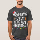 Recherche de pépinière tshirts Marché de noël