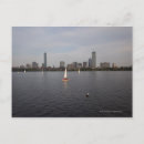Suche nach charles river poster Reiseziele