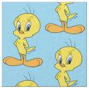 Suche nach tweety vogel Looney tunes charakter